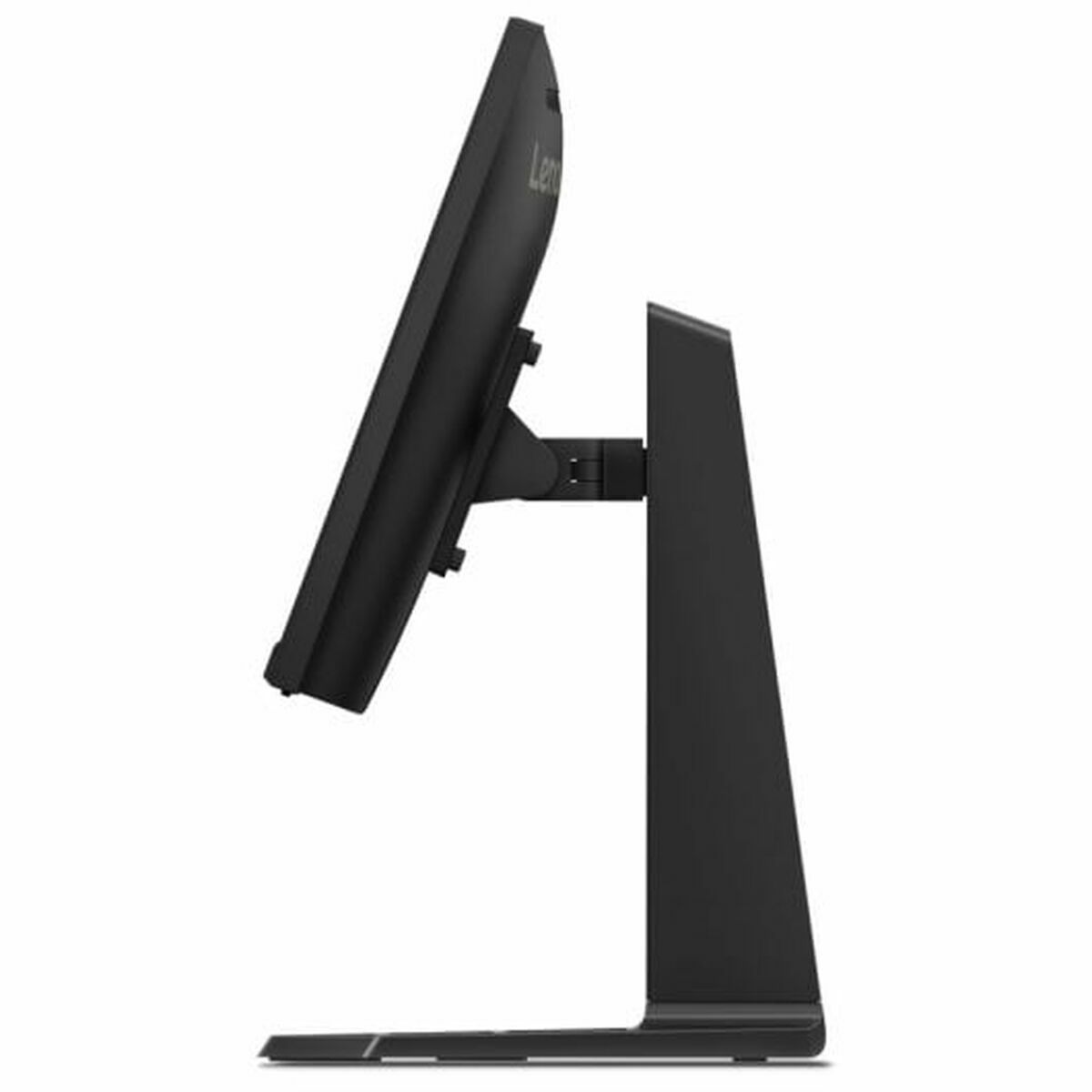 Écran Lenovo 67CCGAC4EU 24" 23,8" Full HD